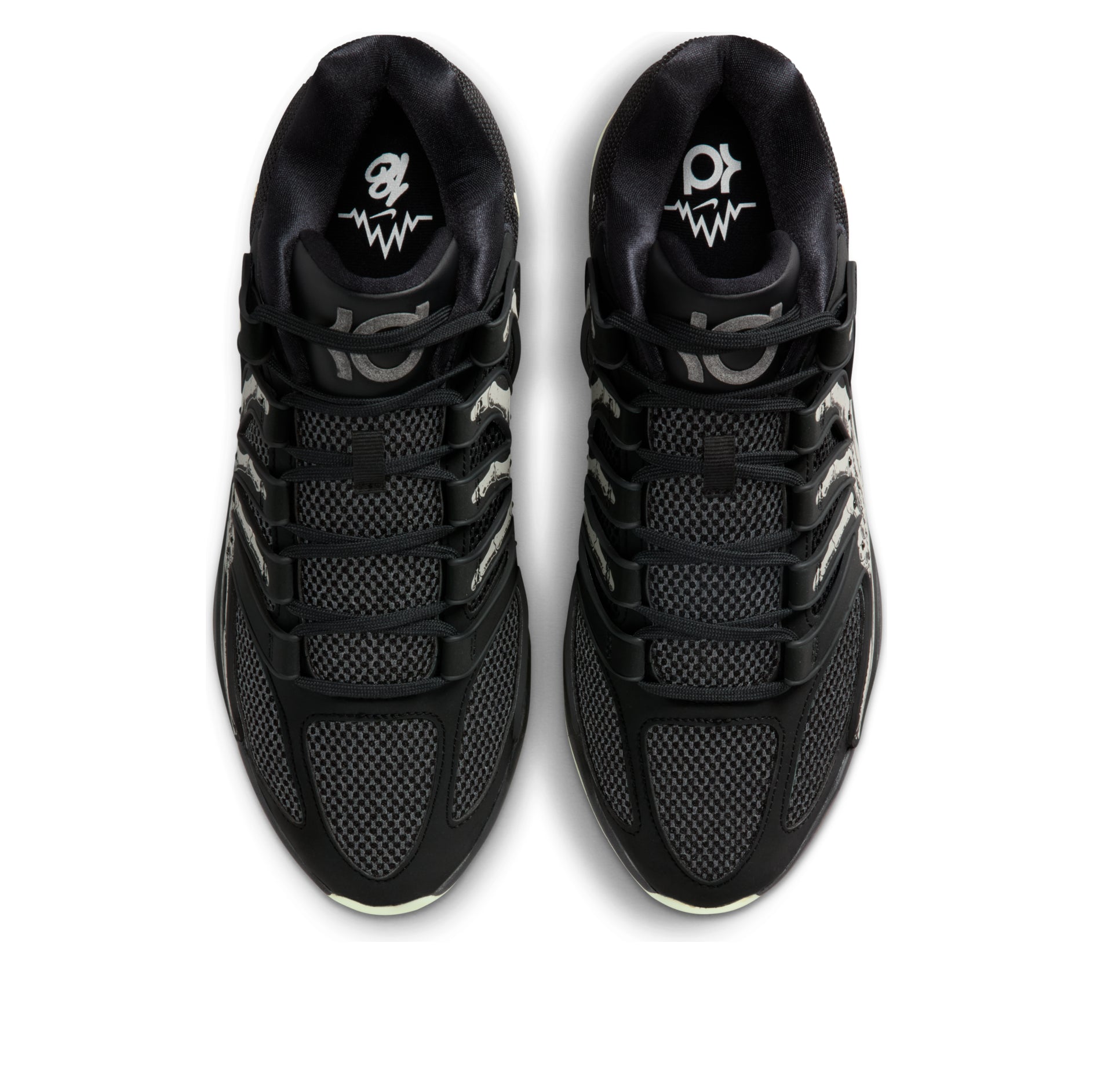 Nike KD 18 EP 'Slim Reaper' IM1347-001