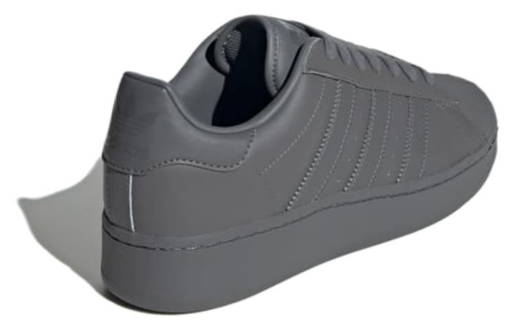adidas Originals Superstar XLG 'Grey' IF8114