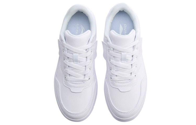 (WMNS) Li-Ning Superwave Low AGCP174-2