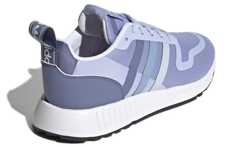 (WMNS) adidas Multix 'Violet Tone' H02977