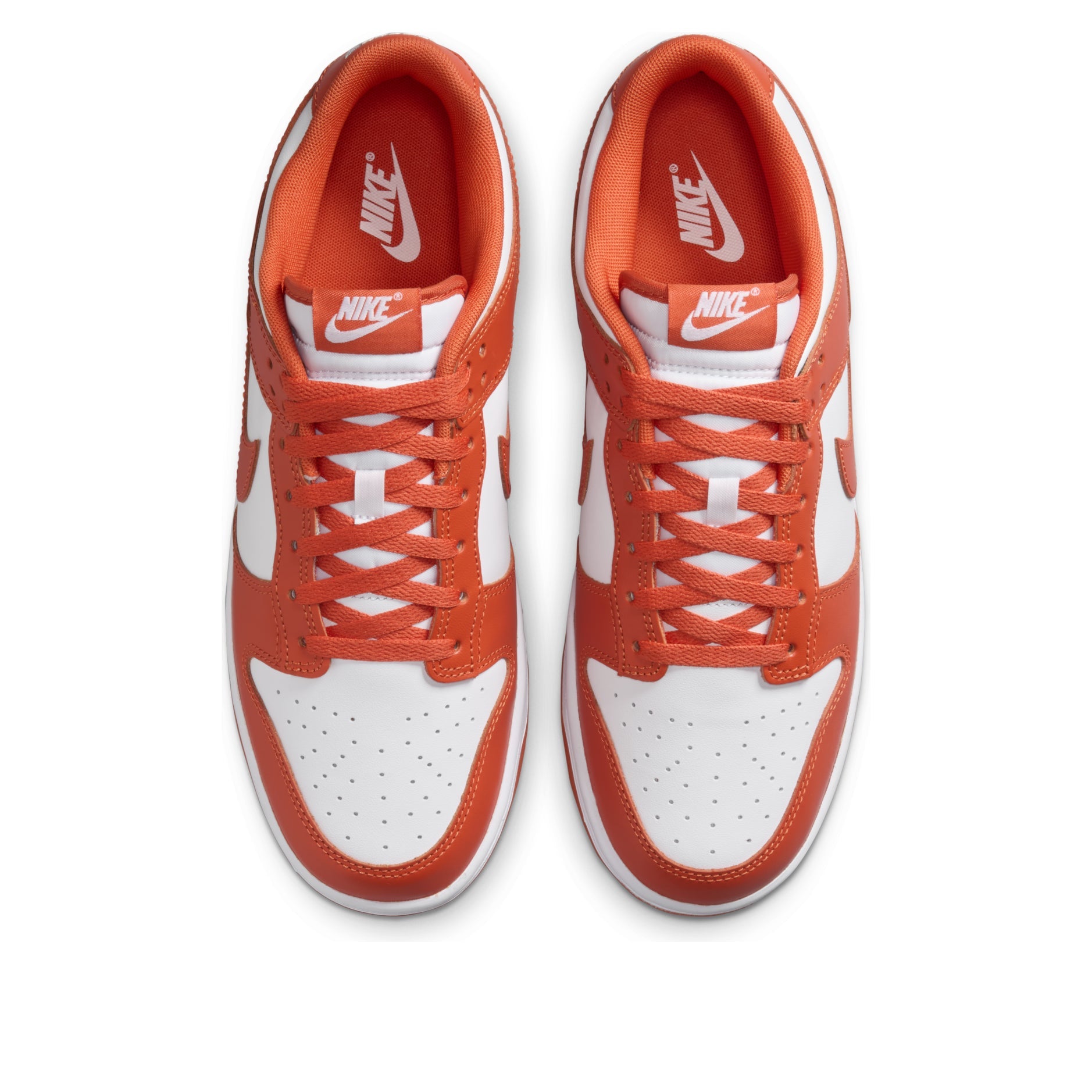 Nike Dunk Low Retro 'Cosmic Clay' DV0833-114