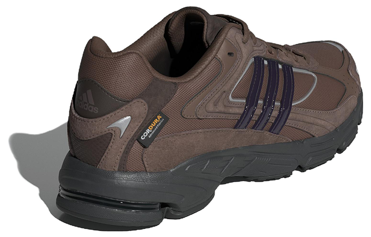 adidas Response CL 'Earth Strata Carbon' ID3143