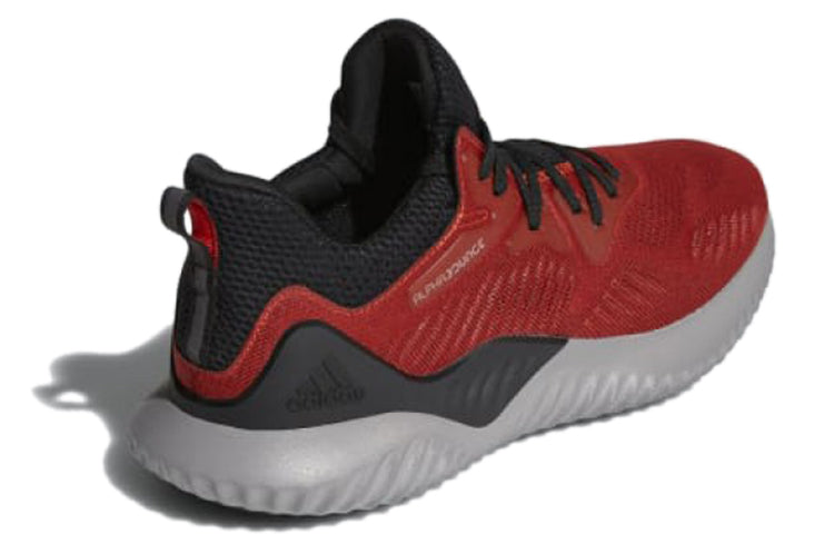 adidas Alphabounce Beyond 'Core Red' AC8626