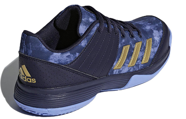 (WMNS) adidas Ligra 5 BB6127