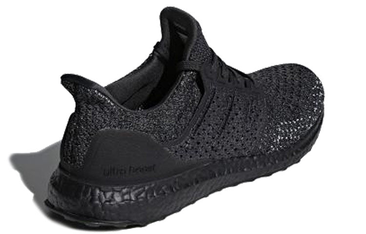 adidas Ultraboost Clima Limited 'Carbon' CQ0022