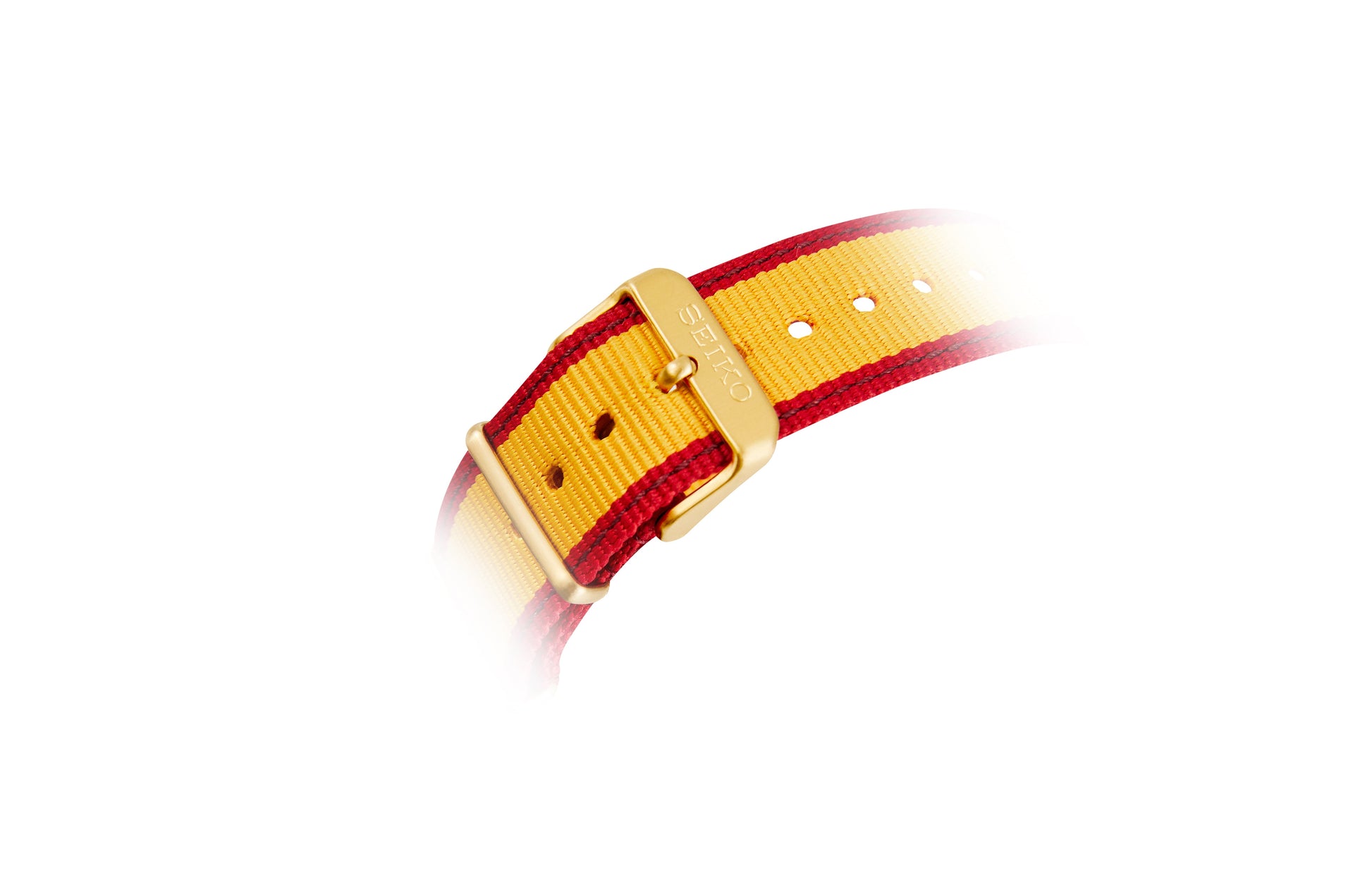 SEIKO Male Japan / South Korea Fashion SRPE24K1