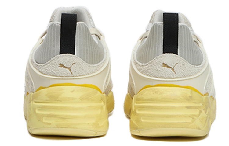 PUMA Blaze of Glory 'The Never Worn' 385629-01