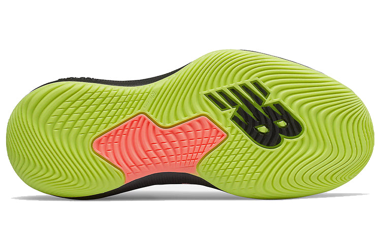 (WMNS) New Balance FuelCell 996v4 WCH996M4