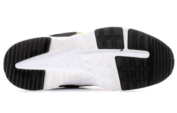 Nike Air Huarache Utility 'Safari' 806979-103