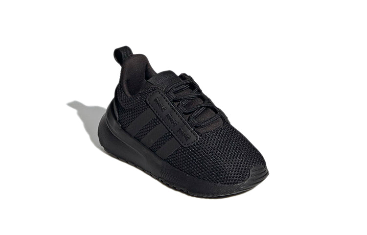 (TD) adidas Racer TR21 'Triple Black' GZ9129