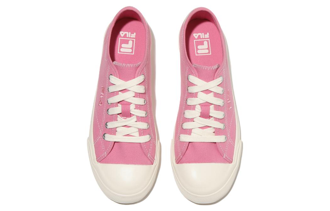 FILA Classic Kicks B v3 'Pink' 1XM01949F_650