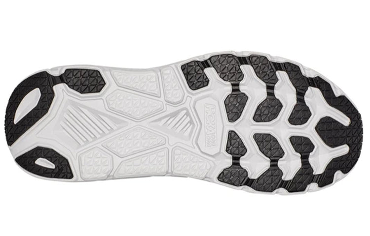 HOKA ONE ONE Clifton 7 'Moonlit Ocean' 1110508-MOAN