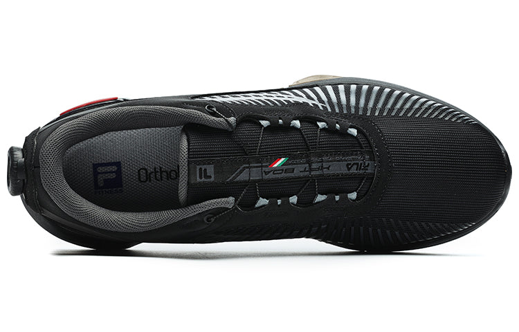 FILA XFT Boa Athletics Shoes 'Falcon' A12M241401FBA