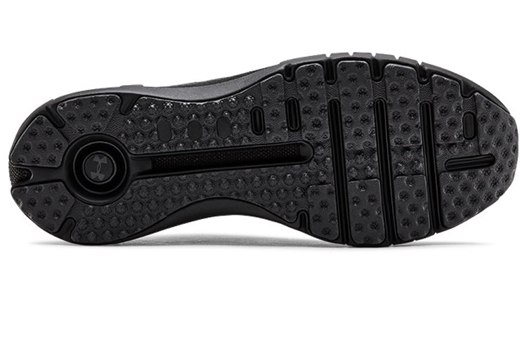 Under Armour UA HOVR Phantom Slip Sportstyle Shoes 3022476-002