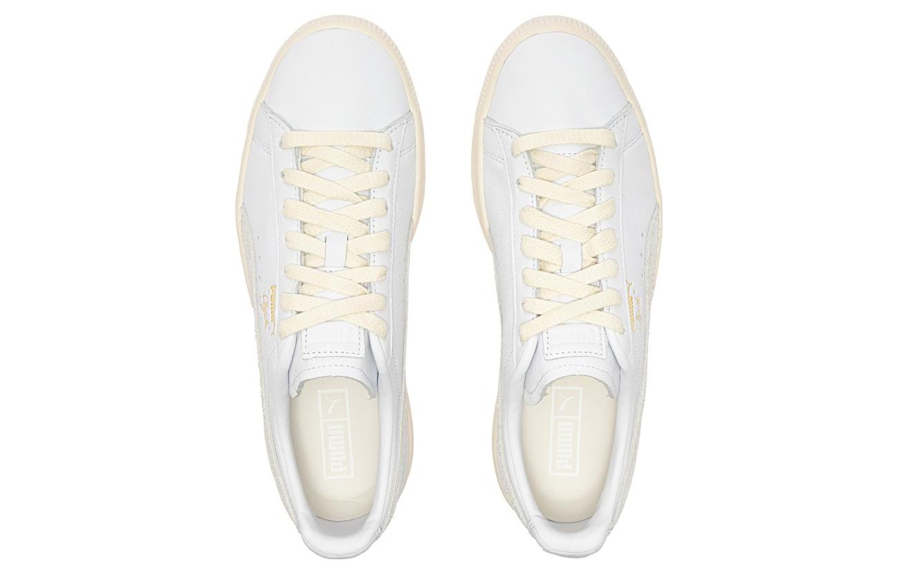 PUMA Clyde 'Base' 390091-01