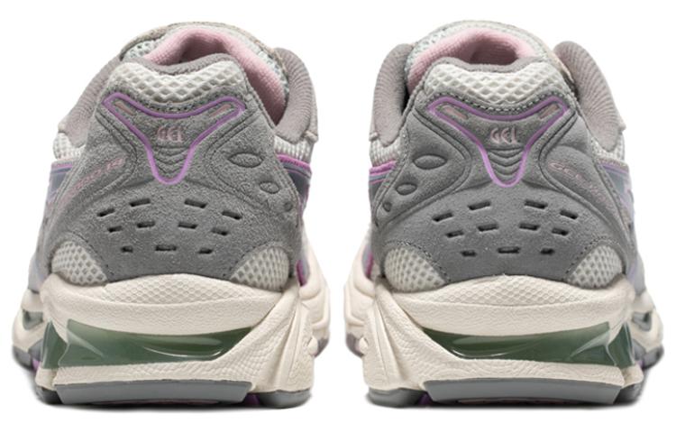 (WMNS) ASICS Gel-Kayano 14 'Birch Ironclad' 1202A105-200