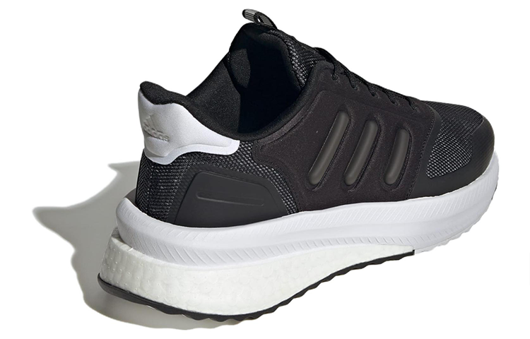 adidas X_Plrphase Shoes 'Black White' IG4768