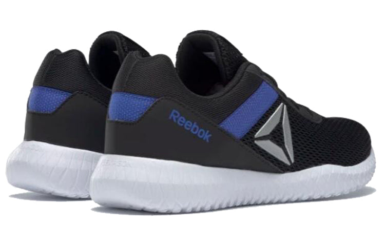 Reebok Flexagon Energy Running Shoes Black DV6915