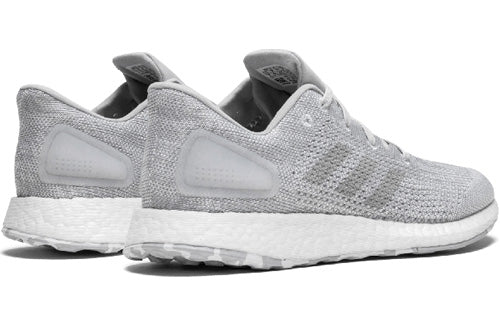adidas PureBoost DPR 'Mid Grey' S80734