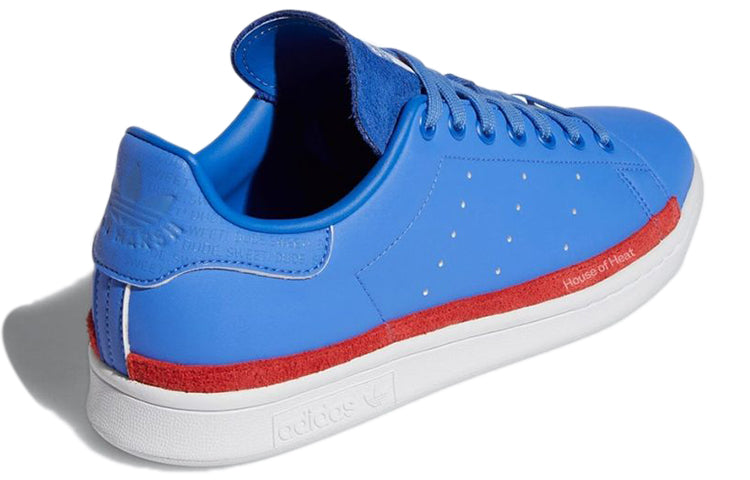 adidas South Park x Stan Smith 'Stan' GY6491