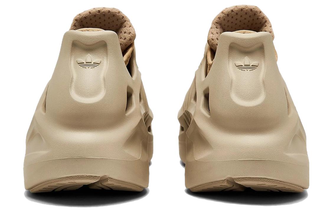 adidas adiFOM Climacool 'Wonder Beige' IF3904