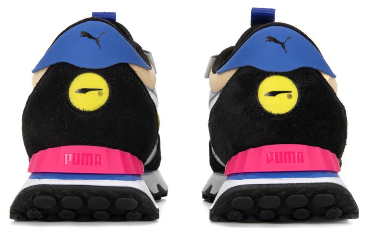 PUMA Rider FV X-Ray 'Multi' 390052-02