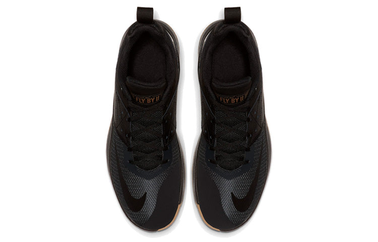 Nike Fly.By Low 2 'Black Canteen' AJ5902-005