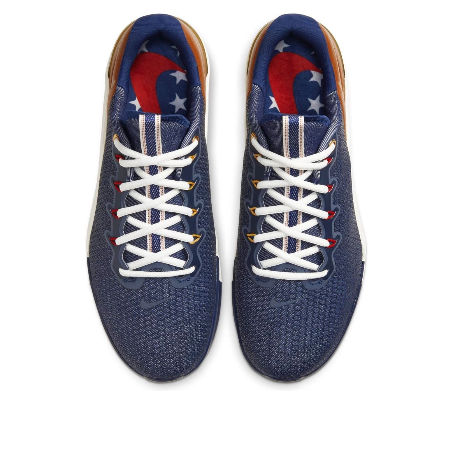 Nike Metcon 5 AMP 'USA' CJ0772-461
