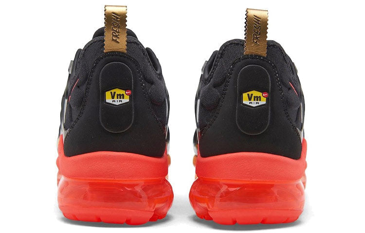 Nike Air VaporMax Plus 'Fresh' DJ5525-001
