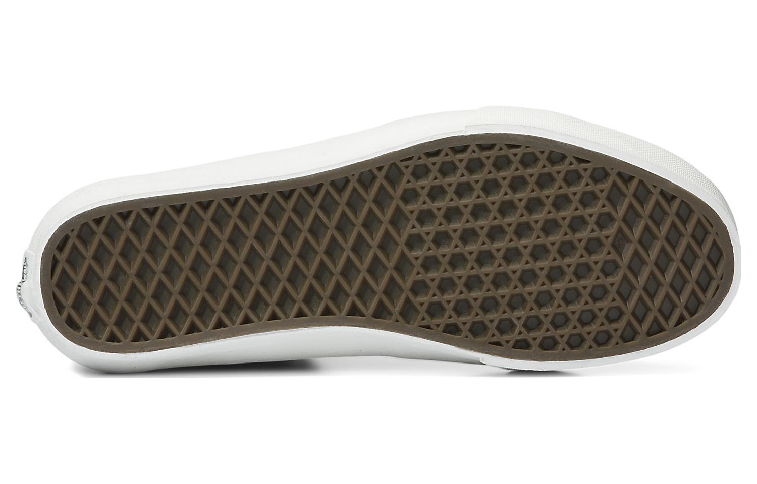 Vans SK8-Hi VN0A7Q621XM