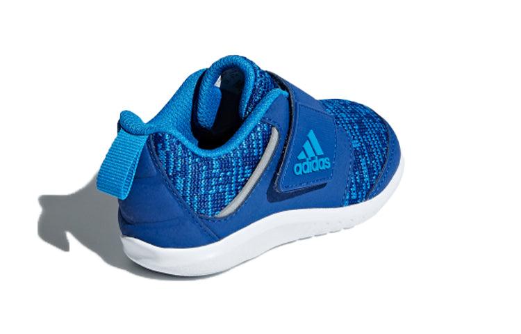 (TD) adidas Fortaplay AC I AH2383