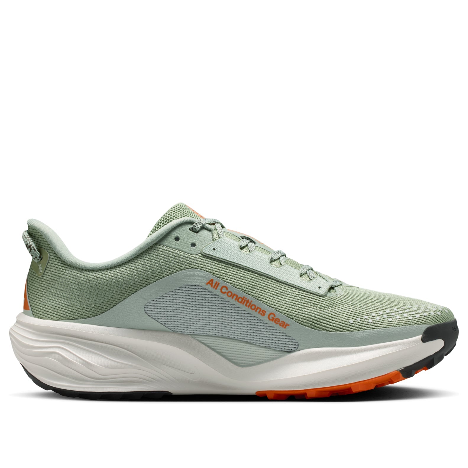 Nike ACG Pegasus Trail 'Jade Horizon Light Silver' HV8116-310