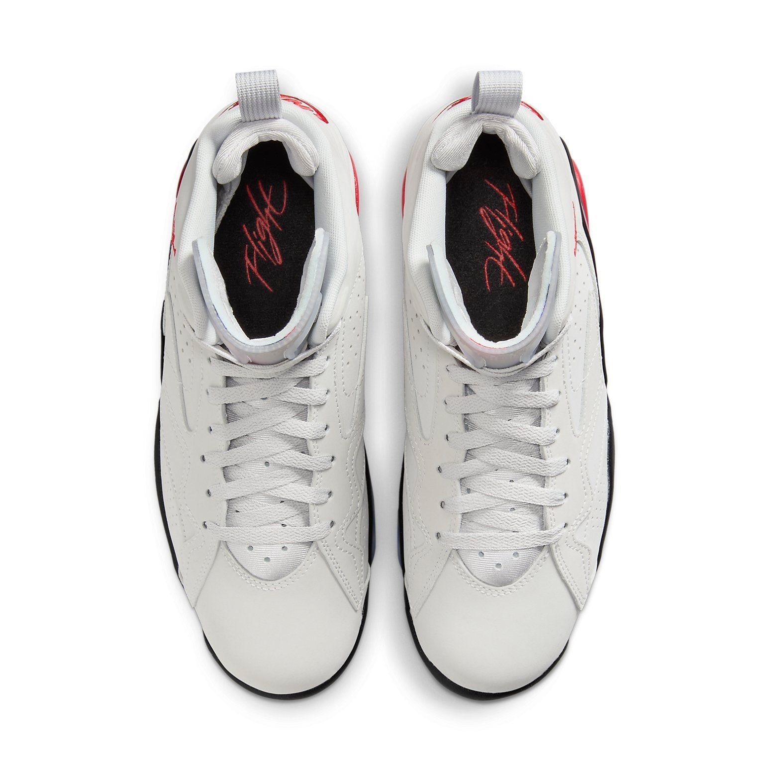 Air Jordan MVP 678 'Toronto Raptors' DZ4475-026