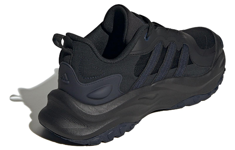 adidas Maxxwavy 'Core Black' IF8751