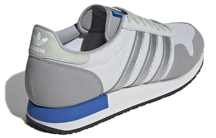 adidas USA 84 'Clear Grey Blue' GW0576