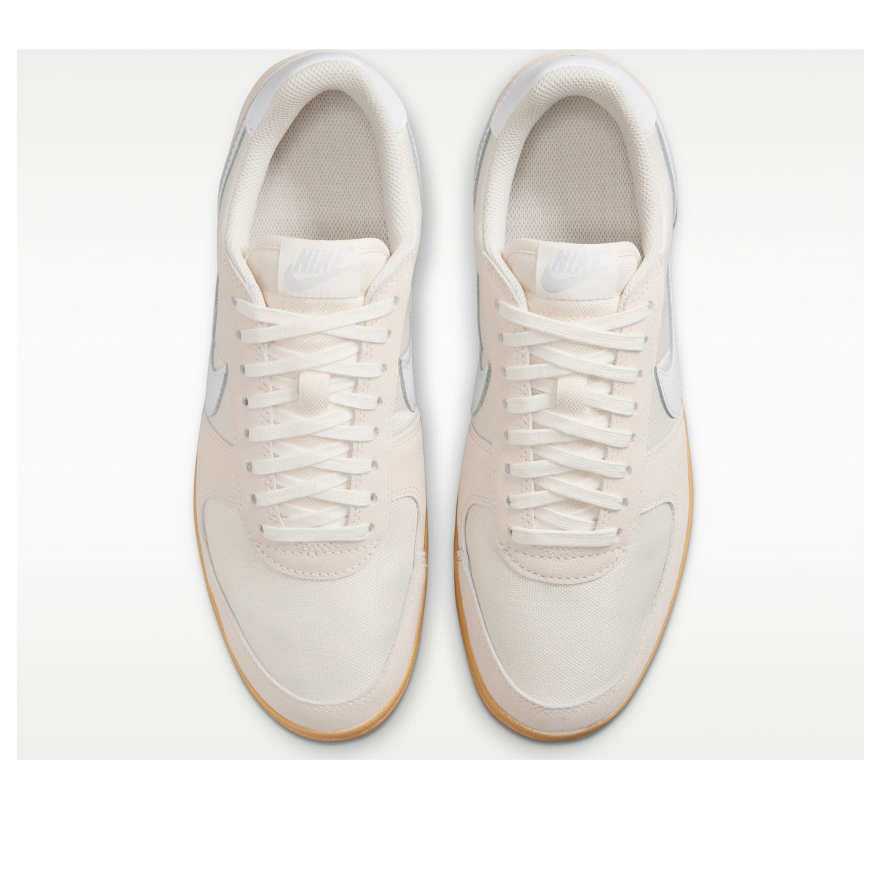 Nike Field General 82 'Pale Ivory Gum' HF3165-107