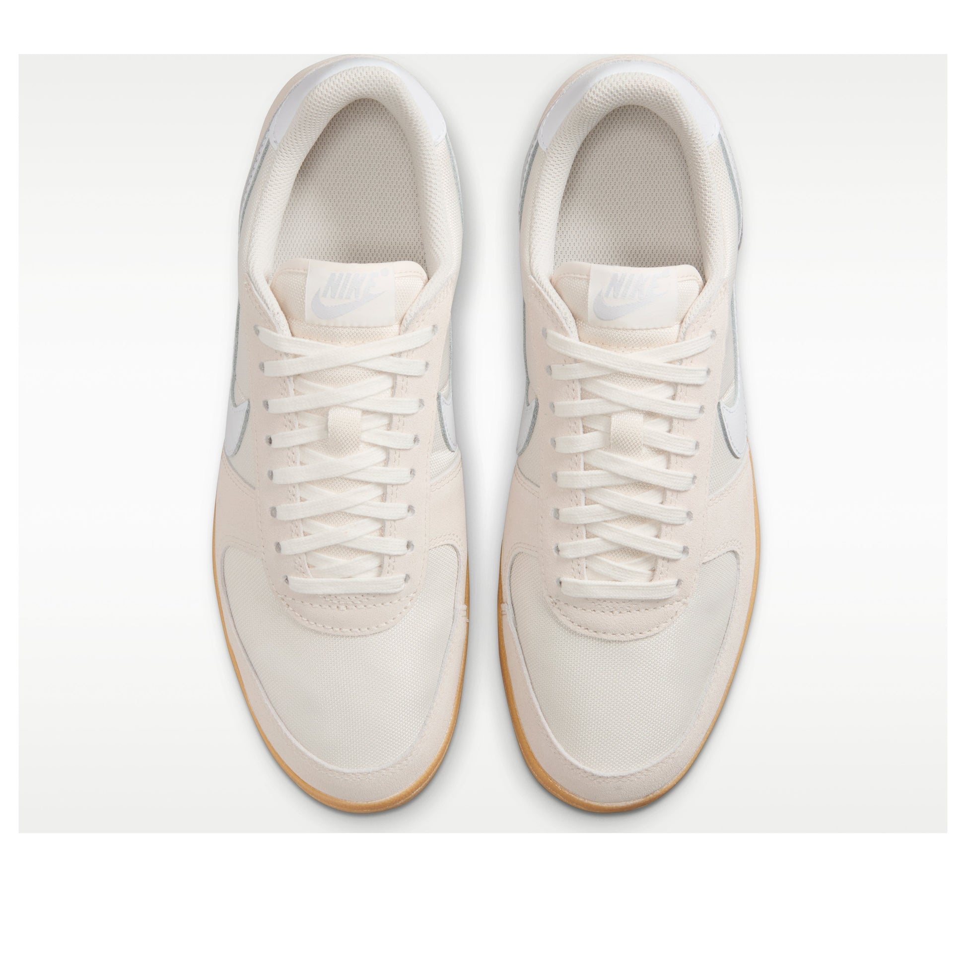 Nike Field General 82 'Pale Ivory Gum' HF3165-107