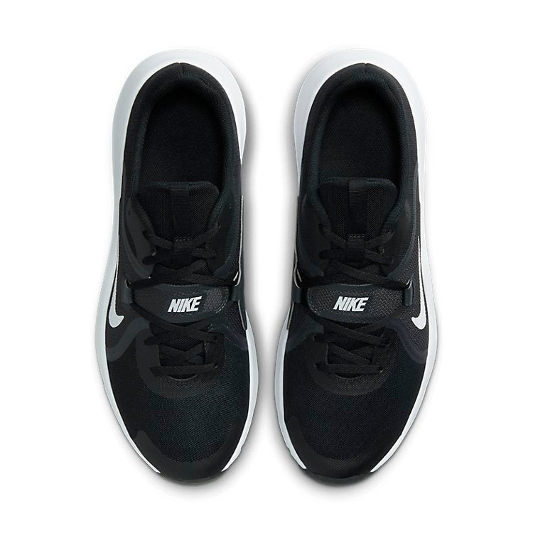 Nike In-Season TR 13 'Black' DZ9360-001