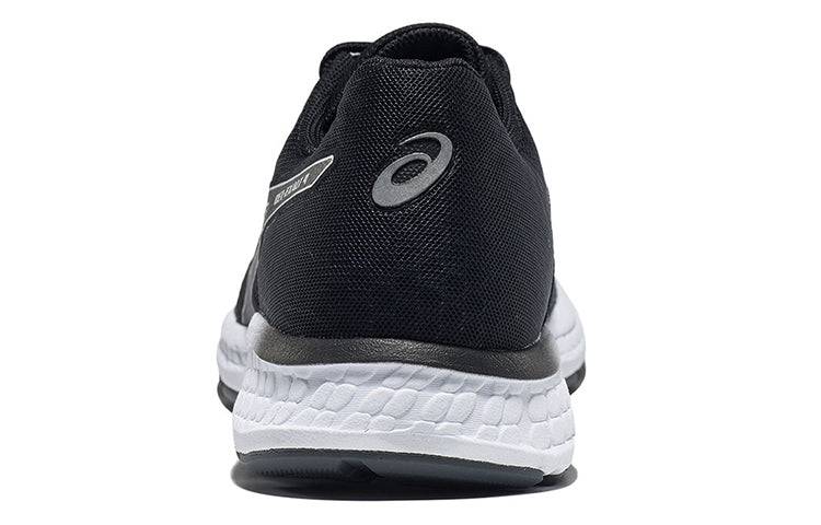 ASICS Gel-Exalt 4 'Black' T8D0Q-9793