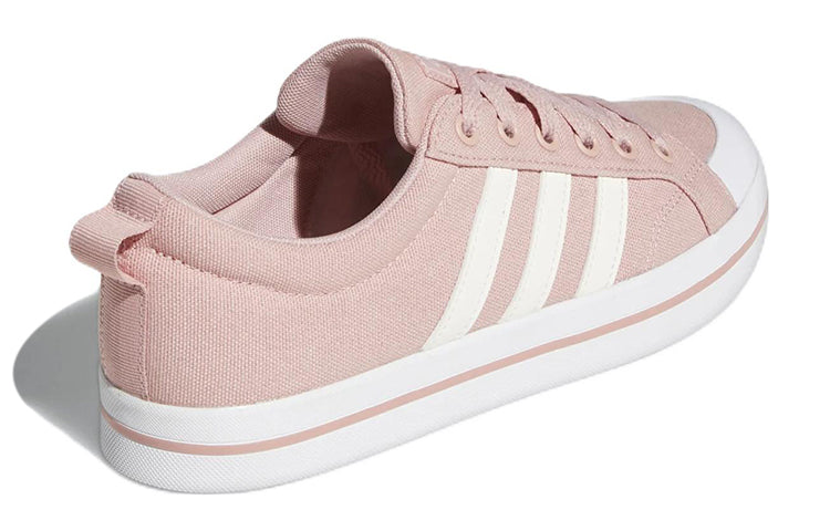 (WMNS) adidas Neo Bravada Shoes 'Wonder Mauve' GY1046
