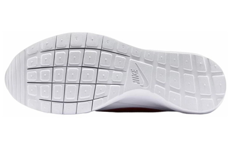 Nike Roshe Cortez NM SP 'Forrest Gump' 806952-164