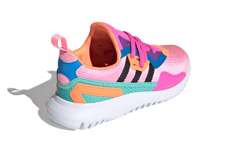 (PS) adidas originals Flex El C FX5334