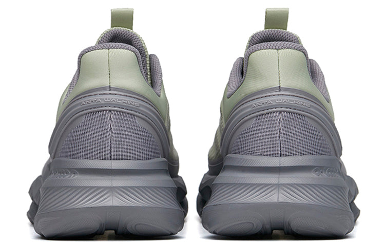 ANTA Variety Training 'Grey Green' 112227725-3