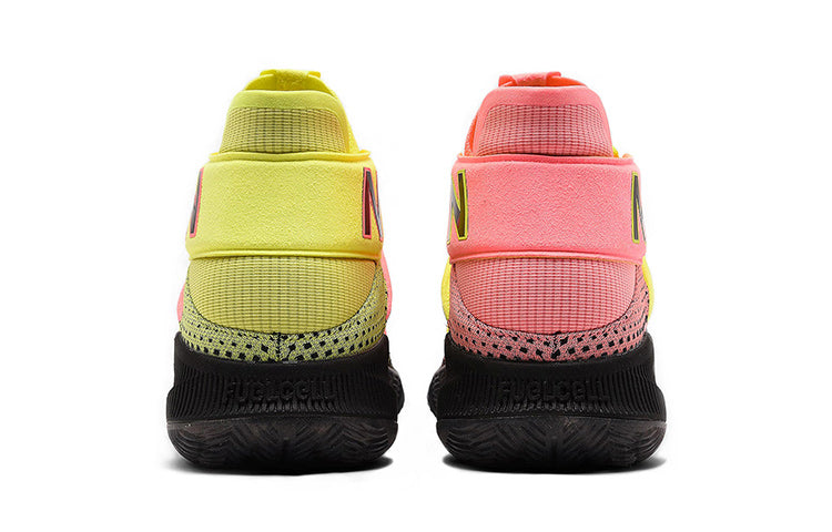 New Balance OMN1S 'Sunrise' BBOMNXA2