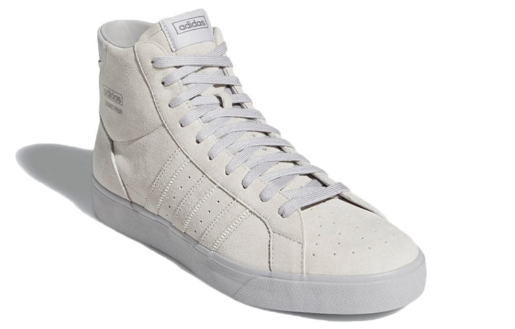 adidas Basket Profi 'Grey' FW4976