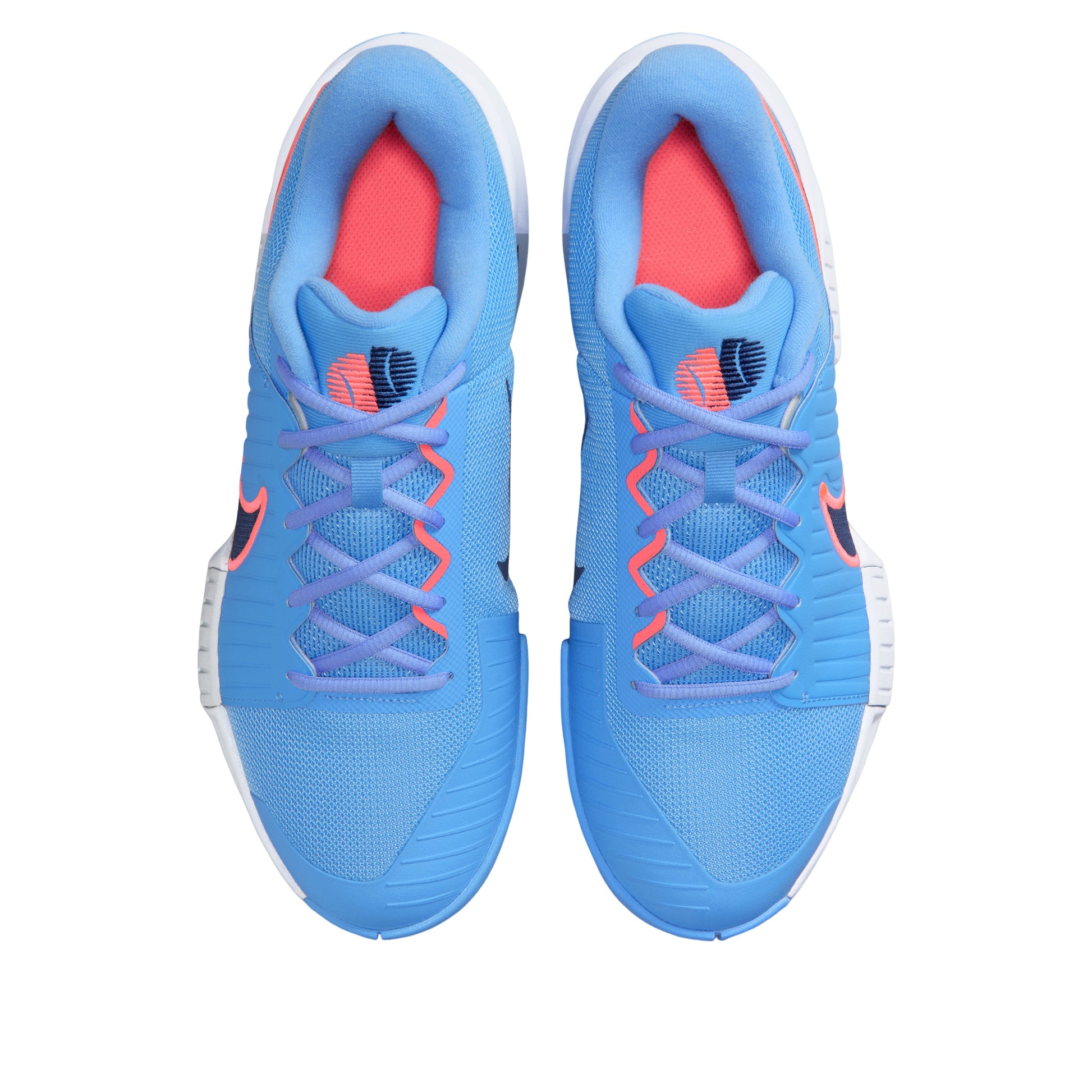 Nike GP Challenge Pro 'University Blue White' IF7052-403