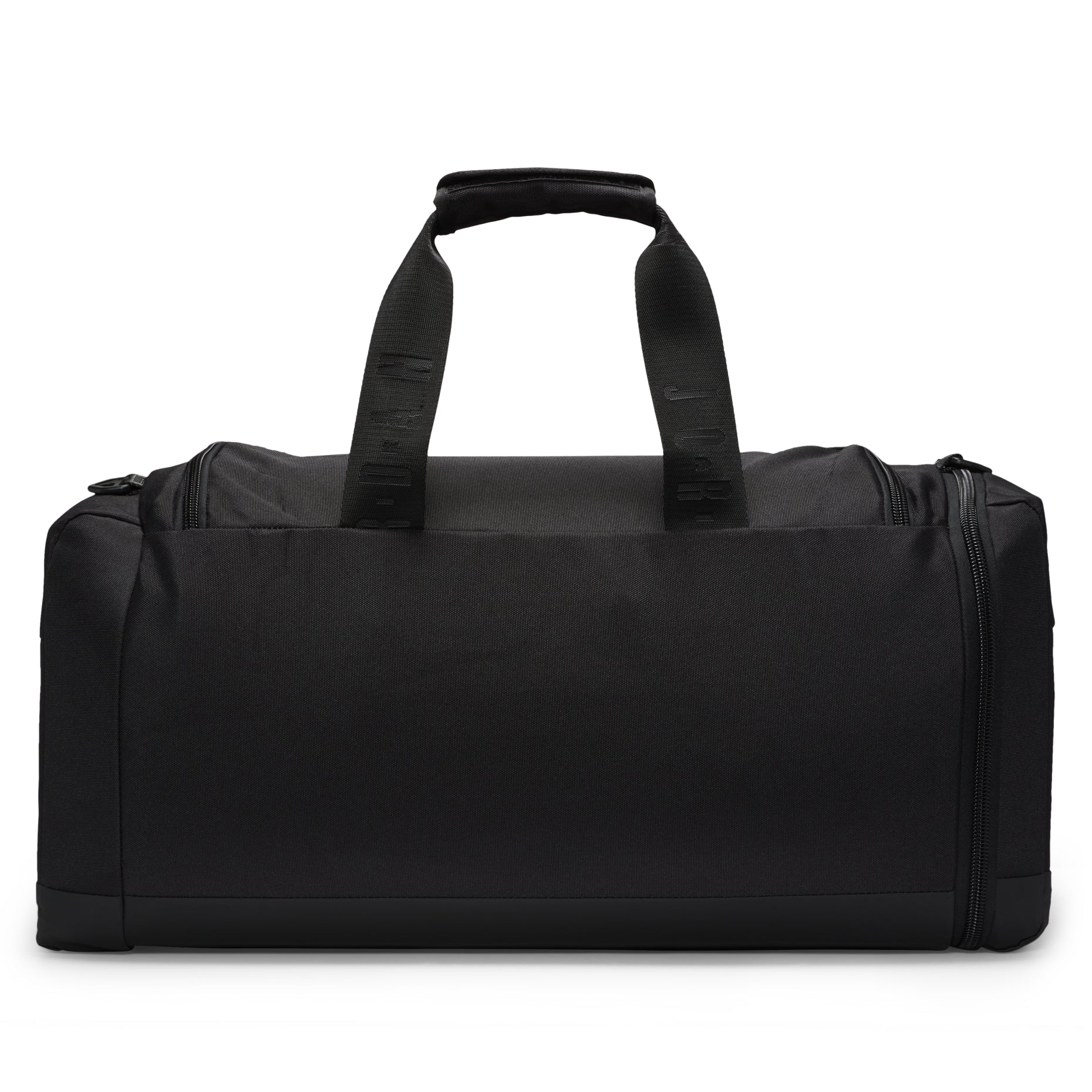Jordan Velocity Duffle Bag 63L 'Black' HF7295-010