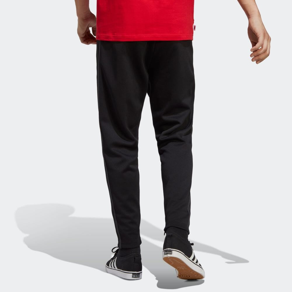 adidas Originals 83-C Track Pants IA2462