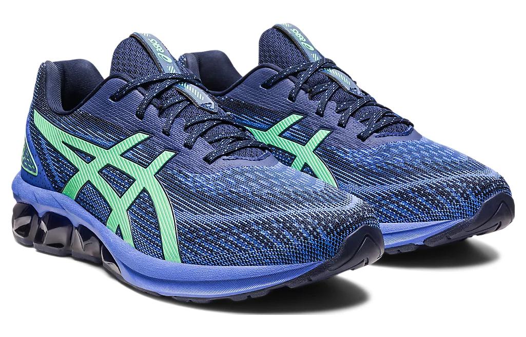 ASICS Gel-Quantum 180 7 'Sapphire' 1201A631-402