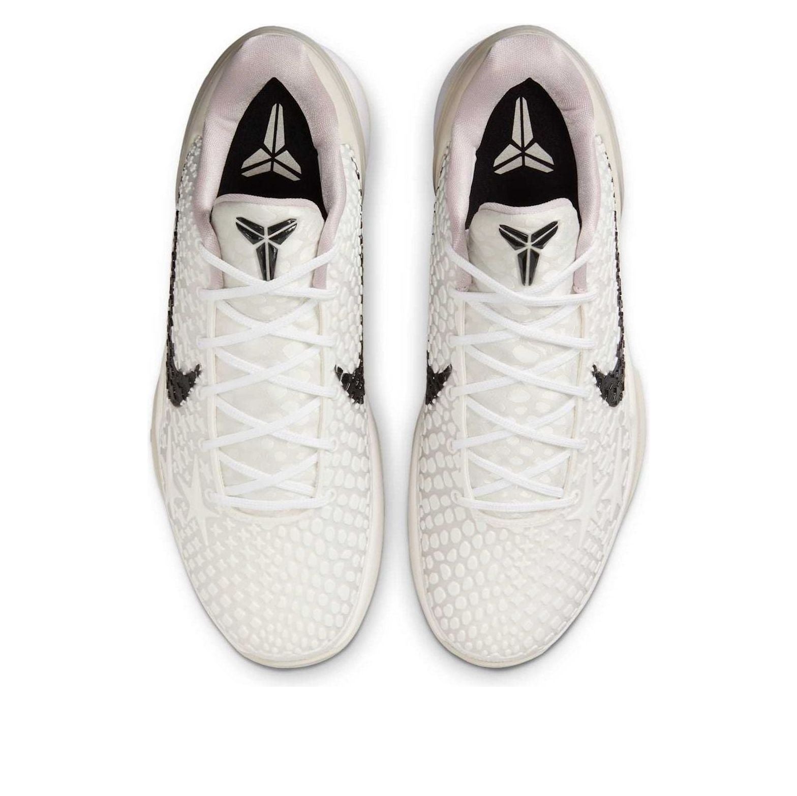 Nike Kobe 6 Protro 'All-Star 2.0' FQ3546-100